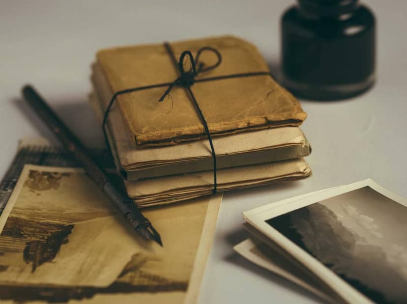 Unauth title rJAMvMaG